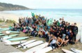 /album/fotogaleria-/surf-escuela-jpg1/